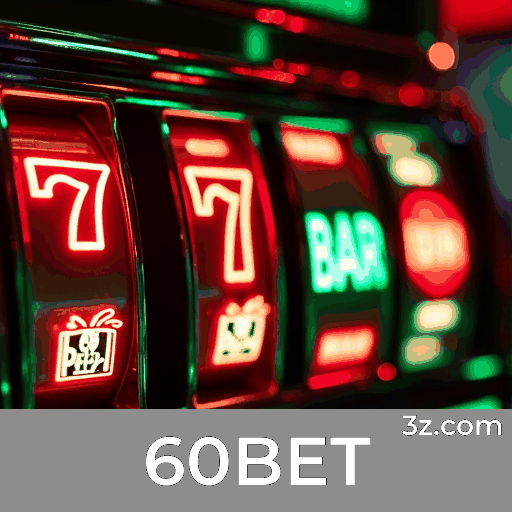 60BET Bônus por convite 60BET