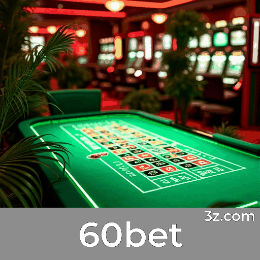 Potencialize Promoções com Estratégia Integrada na 60bet