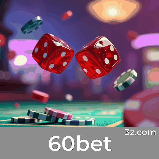 Bônus e Promoções Únicos da 60bet Esperam por Você!